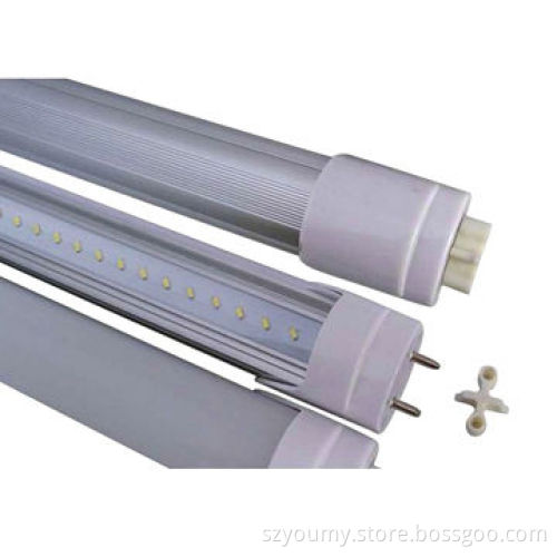Promotional SMD 2835 4ft 120cm 22W LED T8 Tube Lamp, 2 Years Warranty